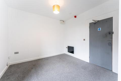 undefined, Temple Street, Llandrindod Wells, LD1