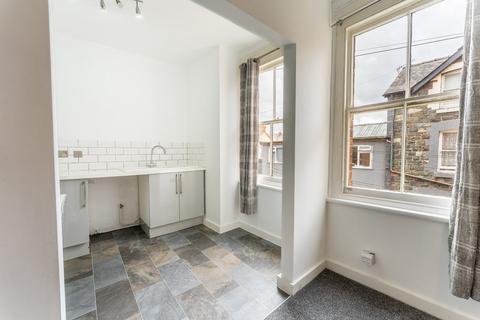 undefined, Temple Street, Llandrindod Wells, LD1
