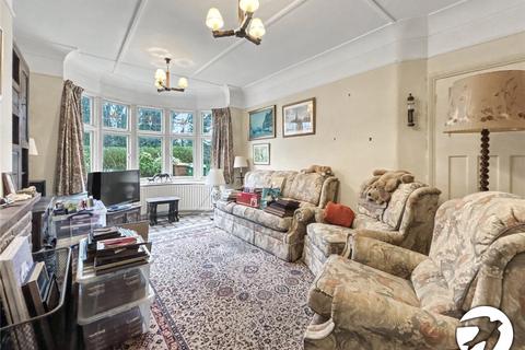 3 bedroom semi-detached house for sale, Burnt Oak Lane, Sidcup, Kent, DA15