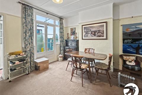 3 bedroom semi-detached house for sale, Burnt Oak Lane, Sidcup, Kent, DA15