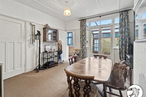 3 bedroom semi-detached house for sale, Burnt Oak Lane, Sidcup, Kent, DA15