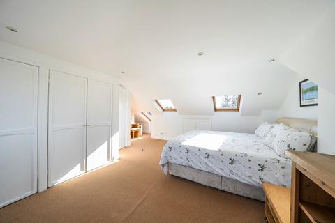 4 bedroom terraced house for sale, Beaufort Avenue, Harrow
