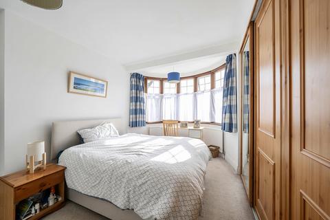4 bedroom terraced house for sale, Beaufort Avenue, Harrow