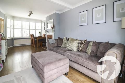 undefined, Parkside Avenue, Barnehurst, Kent, DA7