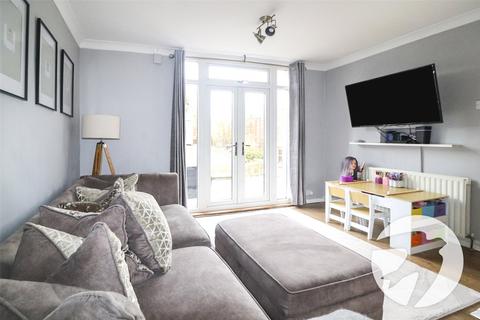 undefined, Parkside Avenue, Barnehurst, Kent, DA7
