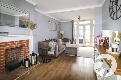 undefined, Parkside Avenue, Barnehurst, Kent, DA7