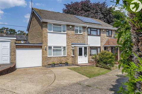 undefined, Archer Way, Swanley, Kent, BR8
