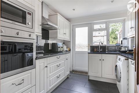 undefined, Archer Way, Swanley, Kent, BR8