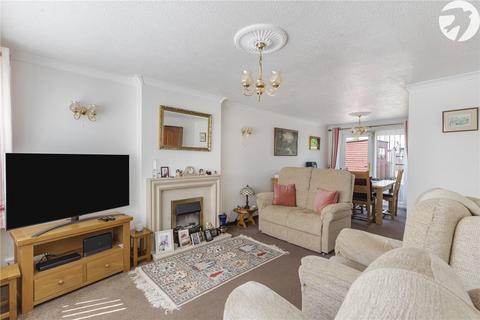 undefined, Archer Way, Swanley, Kent, BR8