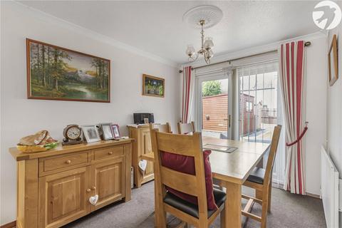 undefined, Archer Way, Swanley, Kent, BR8