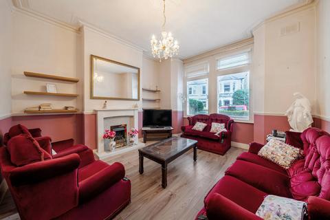 3 bedroom terraced house for sale, Homeleigh Road, London