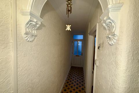 5 bedroom terraced house for sale, Borth SY24