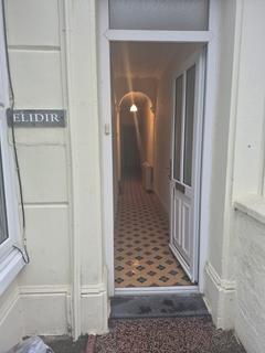 5 bedroom terraced house for sale, Borth SY24