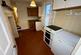 Borth SY24 photo 5