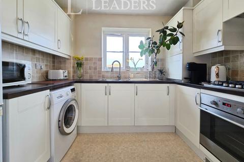 1 bedroom apartment for sale, Iachino Avenue, Portsmouth, Hampshire