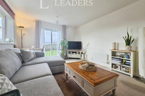 1 bedroom apartment for sale, Iachino Avenue, Portsmouth, Hampshire
