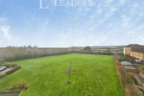 1 bedroom apartment for sale, Iachino Avenue, Portsmouth, Hampshire