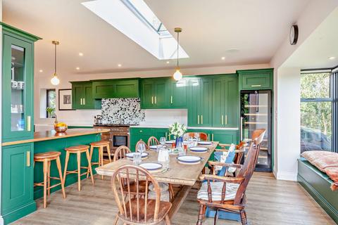 4 bedroom detached house for sale, Ulting, Maldon, Essex