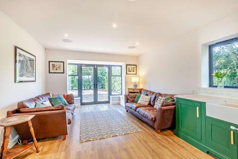 4 bedroom detached house for sale, Ulting, Maldon, Essex