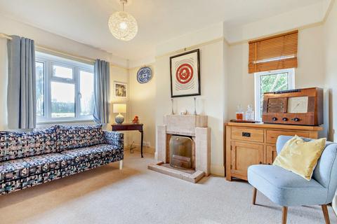 4 bedroom detached house for sale, Ulting, Maldon, Essex