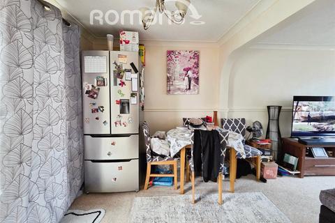 2 bedroom semi-detached house for sale, Radcot Close, Nine Elms, Swindon