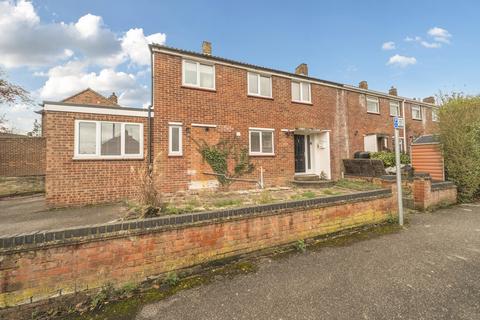 undefined, Duncroft, Windsor, Berkshire