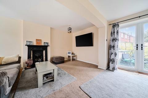 undefined, Duncroft, Windsor, Berkshire