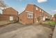 Additional image 14 of Duncroft, Windsor, Berkshire
