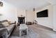 Additional image 15 of Duncroft, Windsor, Berkshire
