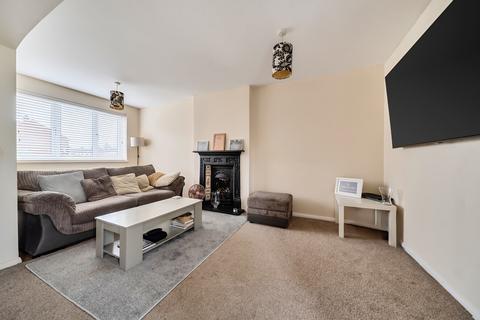 undefined, Duncroft, Windsor, Berkshire