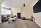 Additional image 3 of Duncroft, Windsor, Berkshire