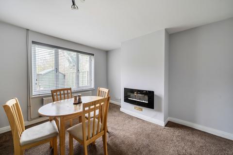 undefined, Duncroft, Windsor, Berkshire