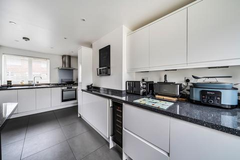 undefined, Duncroft, Windsor, Berkshire