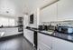 Additional image 5 of Duncroft, Windsor, Berkshire