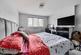 Additional image 6 of Duncroft, Windsor, Berkshire