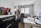Additional image 8 of Duncroft, Windsor, Berkshire