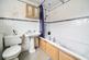 Additional image 9 of Duncroft, Windsor, Berkshire