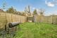 Additional image 10 of Duncroft, Windsor, Berkshire