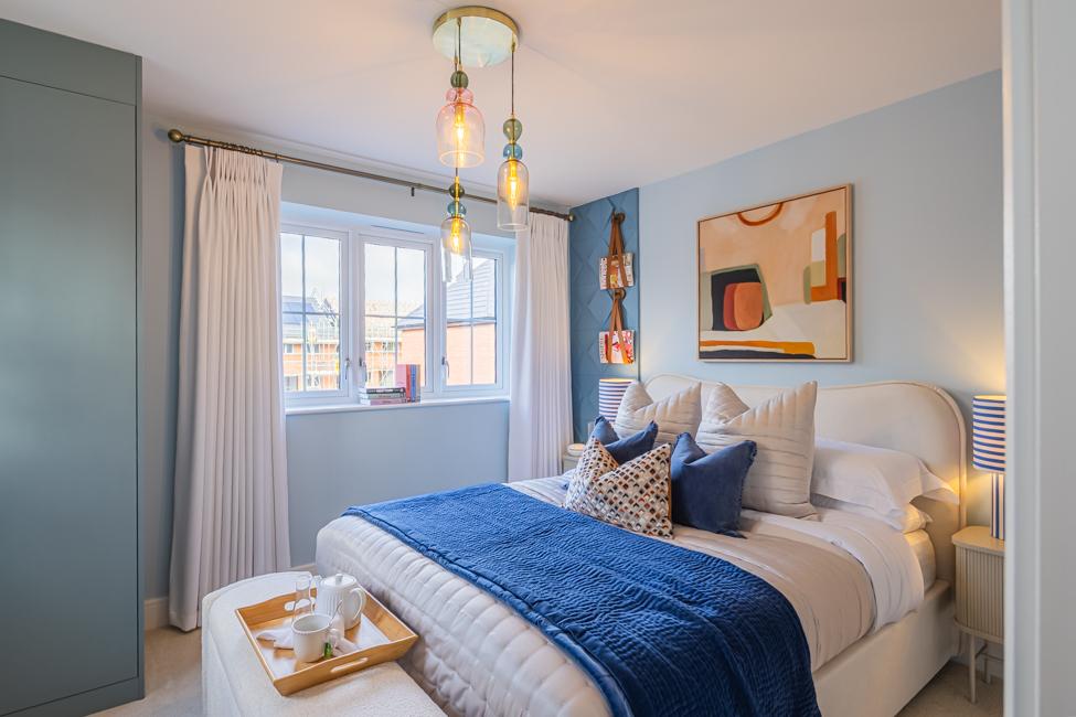 Showhome Photography