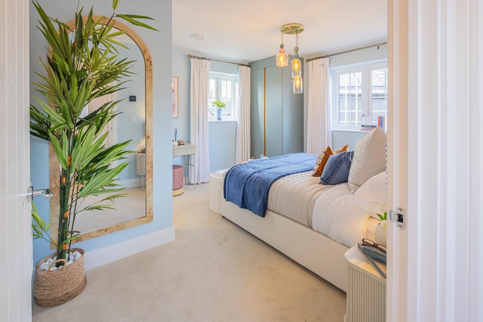 Showhome Photography