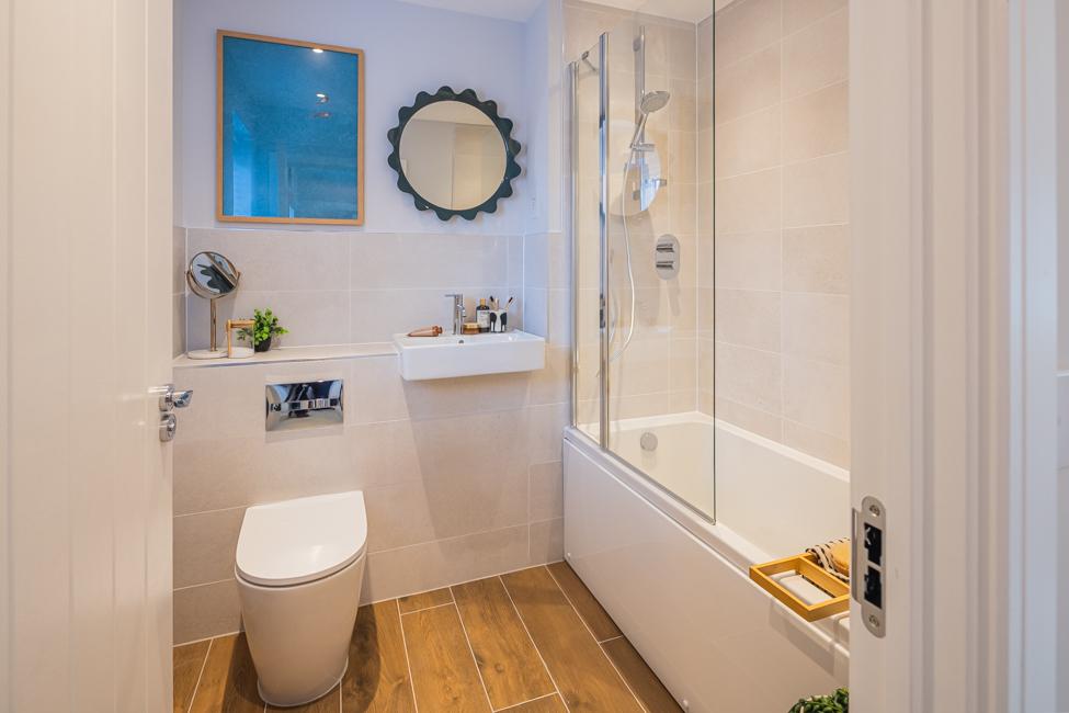 Showhome Photography