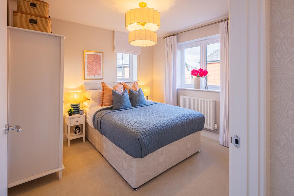 Showhome Photography