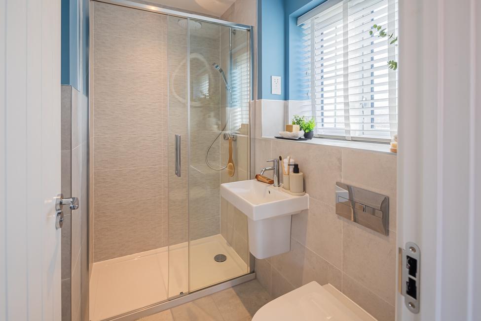 Showhome Photography