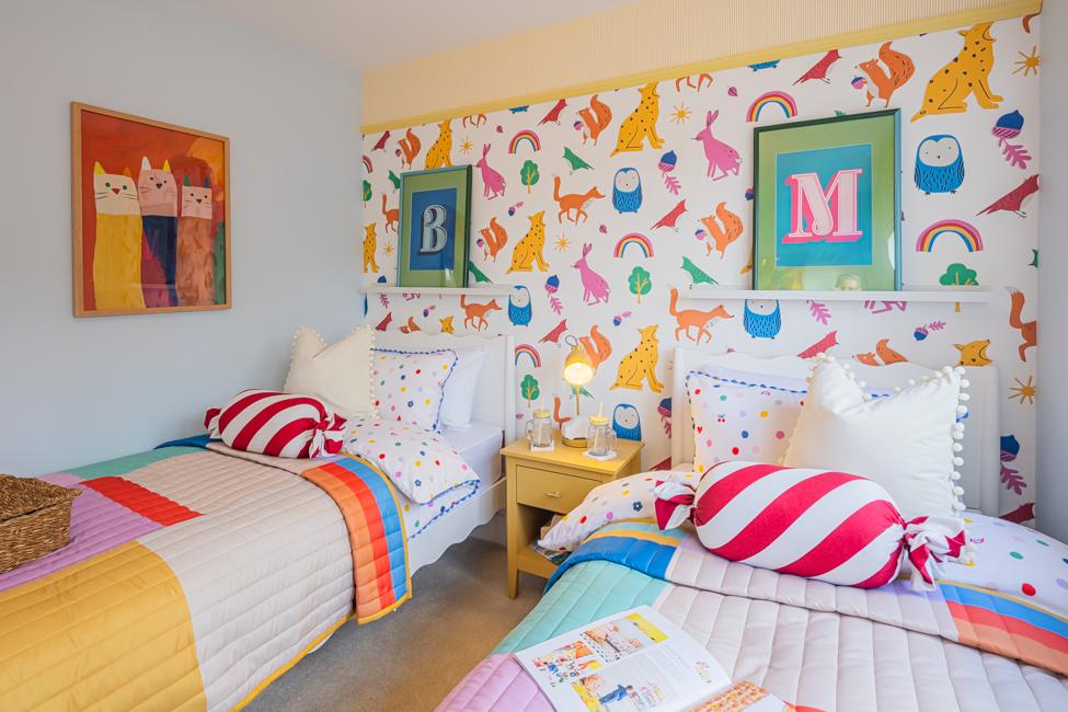 Showhome Photography