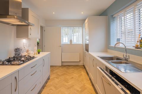 undefined, The Framer at Pennwood Grange, Amersham Road HP15