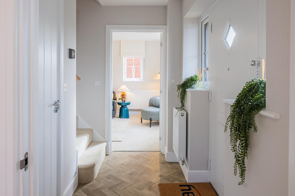 Showhome Photography