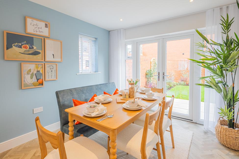 Showhome Photography