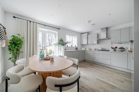 The Harper at Pennwood Grange, Amersham Road HP15