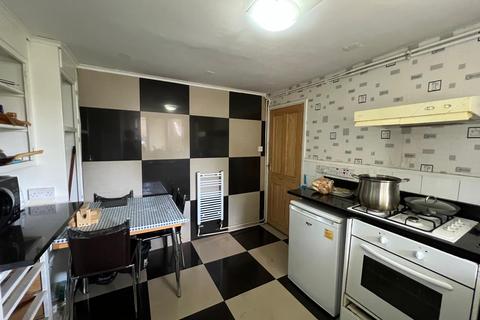 undefined, Kyverdale Road, London N16