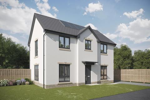 undefined, The Kendal at Five Mills, Auchendinny EH26